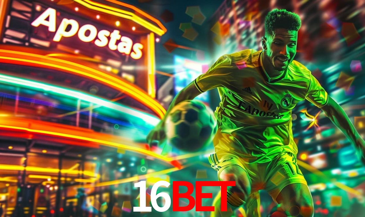 16bet - Tempos de saque PIX verificados e estatísticas de pagamento