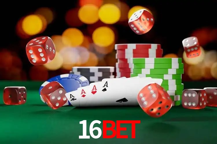 16bet - Tempos de saque PIX verificados e estatísticas de pagamento